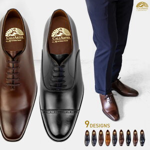 11/27܂1,790~ItI21,780~19,990~  rWlXV[Y {v Y Xg[g`bv V[Y H vC C  tH[}  hXV[Y JWA rWlX  