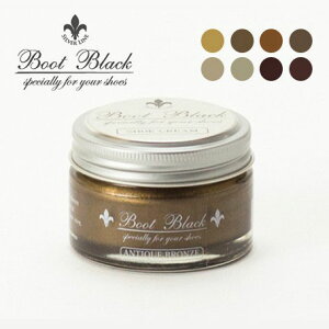 ^bNV[N[irj X[Xv ۊvEFEoN[ y V[PA vC  z Boot Black Silver Line Series u[gubNVo[C@RuX@