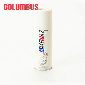 A_X420i420mLj@hXv[@@h@y V[PA vC  z@COLUMBUS@RuX@ԁ@ݑ@