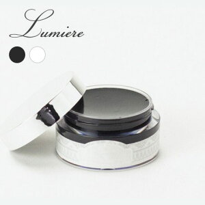 V[N[@ۊvEFEoN[ y V[PA vC  z@Lumiere ~G[@ԁ@ݑ@