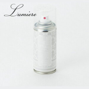 XG[hN[i[@NєvpꗎƂXv[@y V[PA vC  z@COLUMBUS@RuX@ԁ@ݑ@