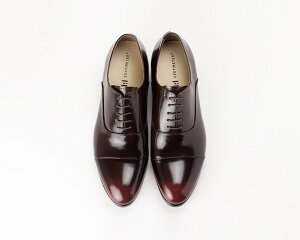 yXg4_z9,350~ItI14,850~5,500~󂠂 AEgbg rWlXV[Y Arno Xg[g`bv V[Y Y H {v vC C  傫TCY tH[}  h