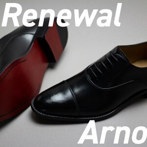 rWlXV[Y {v Y Xg[g`bv bh\[ H vC C 傫TCY tH[}  hXV[Y Mtg   X[c amC A lC l 