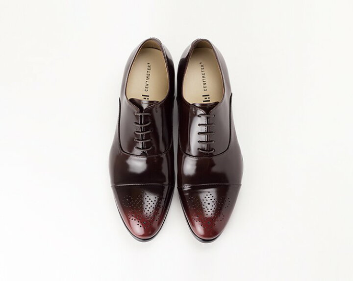 楽天市場】【残り1足】訳ありアウトレット○ストレートチップ ビジネス  