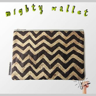 Handmade Shoes Maker Casa De Paz English Speaker Is Available