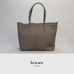 ő39%It{v g[gobO Y jZbNX A4 B5  傫 | e ItBX m[gp\R U[ Vv rWlXobO g[g v ʋ ʊw s o  |