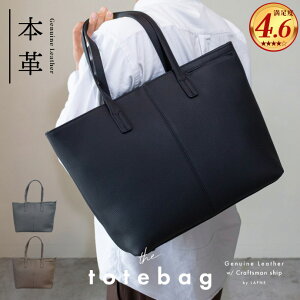 yubNzg[gobO Y {v A4 B5  傫 | e ItBX m[gp\R U[ Vv rWlXobO g[g v ʋ ʊw s o  |Ȃ 