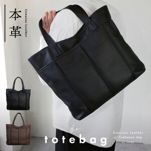 g[gobO Y {v A4 B5 c |Pbg 傫 | e ItBX m[gp\R U[ Vv rWlXobO g[g v ʋ ʊw s o  v[g 