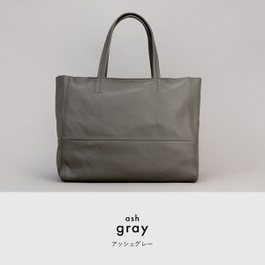 g[gobO Y {v A4 B5 c 傫 \tgU[ 炩 ItBXJWA ꂢ | e m[gp\R Vv rWlX v ʋ ʊw o  v[