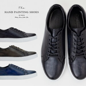 10/29܂2000~It  Xj[J[ {v Y  V[Y vC C U[ JWAV[Y amC lC p[eB X[c Jt peB[k j Mtg  h 