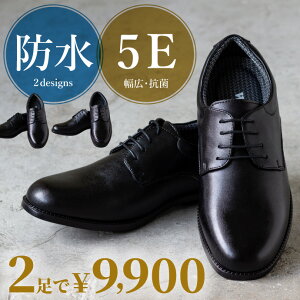 rWlXV[Y h 2 Y 5E R Xg[g`bv NXgbv Xb| v[gD uE F rWlX tH[} C V[Y {vPUU[ 