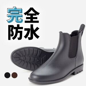 h u[c rWlX Y hV[Y C Sh Cu[c C J̓ rWlX vC hC ubN