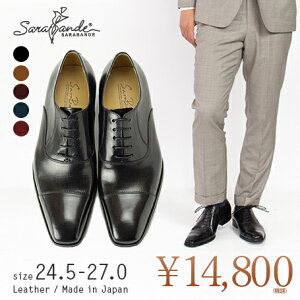 {v {l[[@ vC Y Toh sarabande |rWlXV[Y V[Y Xg[g`bv rWlX {  ubN vC  H tH[} YrWlXV[Y a