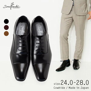 vC Om[Y rWlXV[Y Y {v Toh sarabande V[Y Xg[g`bv C  hXV[Y H JWA tH[}  { 傫TCY 