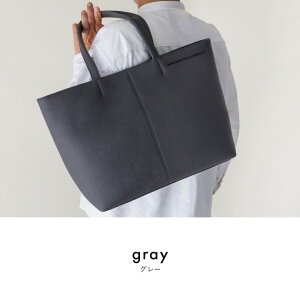 yyV1ʁz2,350~It  {v g[gobO Y jZbNX A4 B5  傫 | e ItBX m[gp\R U[ Vv rWlXobO g[g v ʋ ʊw s 