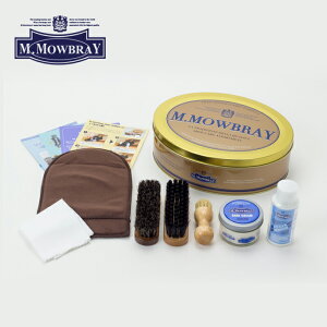 ZgEBAZbg X[Xv ȈՂZbgyV[PA vCzM.MOWBRAY EuC| V[PAZbg V[YPA V[YPAZbg uV CZbg N[ C P