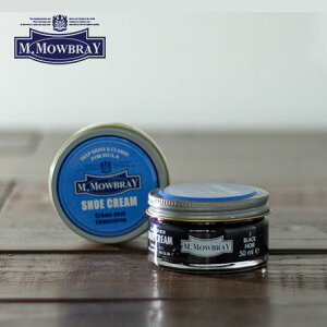 ubN V[N[W[ X[Xv ۊvEFEoN[ y V[PA vC  z M.MOWBRAY EuC@ԁ@ݑ@