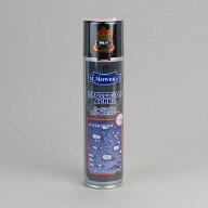 ミヤネ屋で紹介されました！プロテクターアルファ レギュラー 220ml 防水スプレー スムース スエード ヌ…