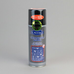 ~lŏЉ܂IveN^[At@ [W 300ml hXv[ X[X XG[h kobN Nєv ^v h ( V[Y pvX u[c obO P ) V[PA vC 