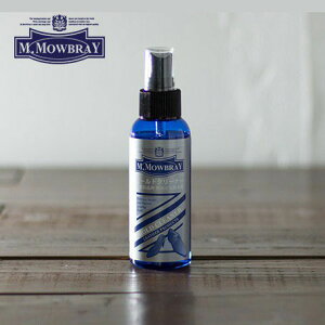 [hN[i[ XG[hvEkobNȂǔvi JrEhJr y V[PA vC  z M.MOWBRAY EuC@ԁ@ݑ@