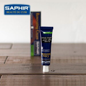 y v PA N[ F - ۗ{ z mxCeBO J[C ubN 25ml rWlXV[Y pvX | V[PA CN[ C vC C  eiX V[Y U