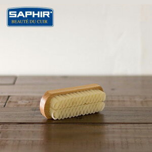 y V[PA XG[h  kobN uV z N[vuV rWlXV[Y pvX PApi | C vC C  eiX rWlX V[Y U[ U[N[i[ 