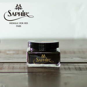 N1925 _[NuE 75ml y V[PA h{ F co X[XU[ N[ z TtB[ m[ ( Saphir Noir ) |CN[ C vC C  eiX U[ 