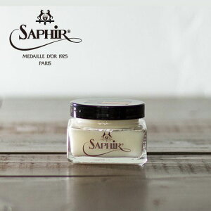 mxC^[N[ 75ml y V[PA ۊvN[ co (C obO u[c R[g 蒠 z \t@) N[ z TtB[ m[ ( Saphir Noir ) | C vC  U[ V
