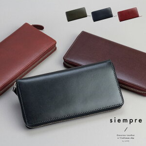 X[p[SALEyuEz{v z z Y o^C v[gj bsO Vv lC EhWbv Eht@Xi[ U[ EHbg Mtg 蕨  d 