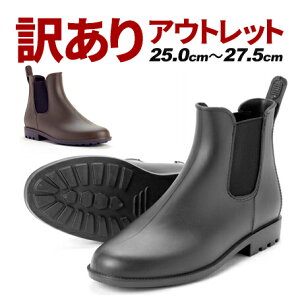 AEgbg h u[c rWlX Y hV[Y C Sh Cu[c C J̓ rWlX vC hC ubN