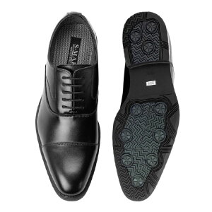 {vȂ̂ɖh  rWlXV[Y h CV[Y Y  ʋC Ȃ {v H Xg[g`bv J J̓ JV ~J 䕗 rWlX vC hC C Cu