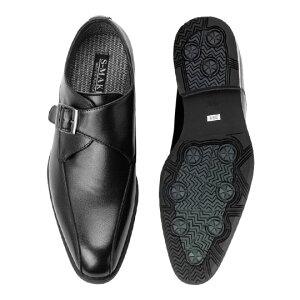 {vȂ̂ɖh  rWlXV[Y h CV[Y Y  ʋC Ȃ {v H Xg[g`bv J J̓ JV ~J 䕗 rWlX vC hC C Cu