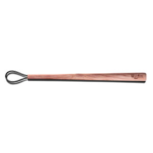 �E�b�h���A �����O�V���[�z�[�� Woodlore 04003 �y����72cm�z�i1�{����j