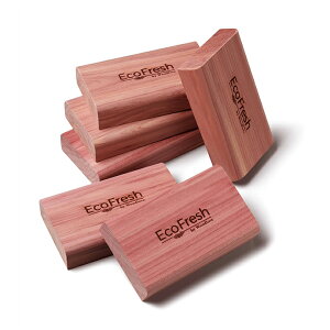 EbhA GRtbV V_[ubN6Zbg Woodlore 83066