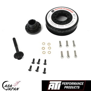 ATI V{[ Rxbg ZR1 C7 LT5 6.2L X[p[`[W[ 2019N~ NN v[[ X[p[ n[jbN _p[ +BS