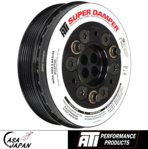 ATI BMW MINI ~j N[p[S JCW W N[p[ ALL4 F55 F56 F57 2.0L-T B48A20 2016N~ NN v[[ X[p[ n[jbN _p[ +BS