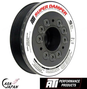 ATI g^ ZJ ZZT230 ZZT231 [^X G[[ GLV[W 2ZZ-GE 1999~2012N 4%OD NN v[[ X[p[ n[jbN _p[ +BS