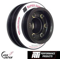 楽天市場】rb26 クランクプーリー（車用品・バイク用品）の通販