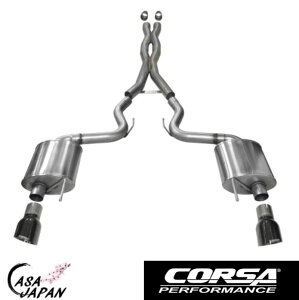 Corsa tH[h }X^O GT 5.0L V8 N[yEt@XgobN 2015~2017N SPORT LbgobN }t[ GL][Xg T304XeX ubNfAEH[XbVJbg`bv RT +BS