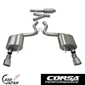 Corsa tH[h }X^O GRu[Xg 2.3T ^[{ N[yEt@XgobN 4.5incho2{ 2015~2023N SPORT LbgobN }t[ GL][Xg T304XeX |bVfAEH[X