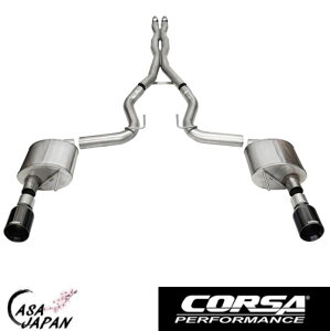 Corsa tH[h }X^O GT 5.0L V8 ANeBup 2024N` N[y Et@XgobN XTREME LbgobN }t[ GL][Xg T304XeX ubNXg[gJbg`bv RT +B