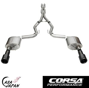 Corsa tH[h }X^O GT 5.0L V8 ANeBup 2024N` N[y Et@XgobN XTREME LbgobN }t[ GL][Xg T304XeX J[{t@Co[ubNXg[gJ
