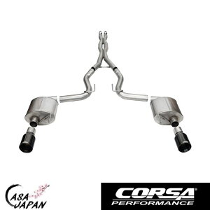 Corsa tH[h }X^O GT 5.0L V8 ANeBup 2024N` N[y Et@XgobN SPORT LbgobN }t[ GL][Xg T304XeX ubNXg[gJbg`bv RT +BS