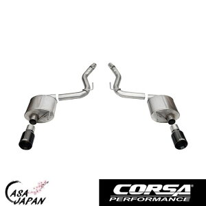 Corsa tH[h }X^O GT 5.0L V8 ANeBup 2024N` N[y Et@XgobN TOURING ANZobN }t[ GL][Xg T304XeX ubNXg[gJbg`bv RT +