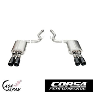 Corsa tH[h }X^O GT 5.0L V8 ANeButp 2024N` N[y Et@XgobN SPORT ANZobN }t[ GL][Xg T304XeX ubNXg[gJbg`bv RT +BS