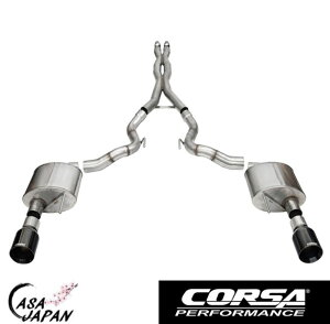 Corsa tH[h }X^O GT Ro[`u 5.0L V8 oup 2024N` XTREME LbgobN }t[ GL][Xg T304XeX ubNPVDfAEH[Xg[gJbg`bv R