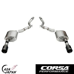 Corsa tH[h }X^O GT Ro[`u 5.0L V8 oup 2024N` SPORT ANZobN }t[ GL][Xg T304XeX ubNPVDfAEH[Xg[gJbg`bv R