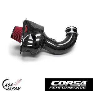 Corsa Rxbg C7 Z51 OhX|[c 6.2L 2014~2017N J[{ GA Ce[N GAN[i[ hCtB^[ +15hp RT +BS