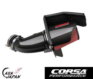 Corsa V{[ `W[ `[W[ SRT wLbg 6.2L 2017N~ J[{ GA Ce[N GAN[i[ hCtB^[ +27hp RT +BS