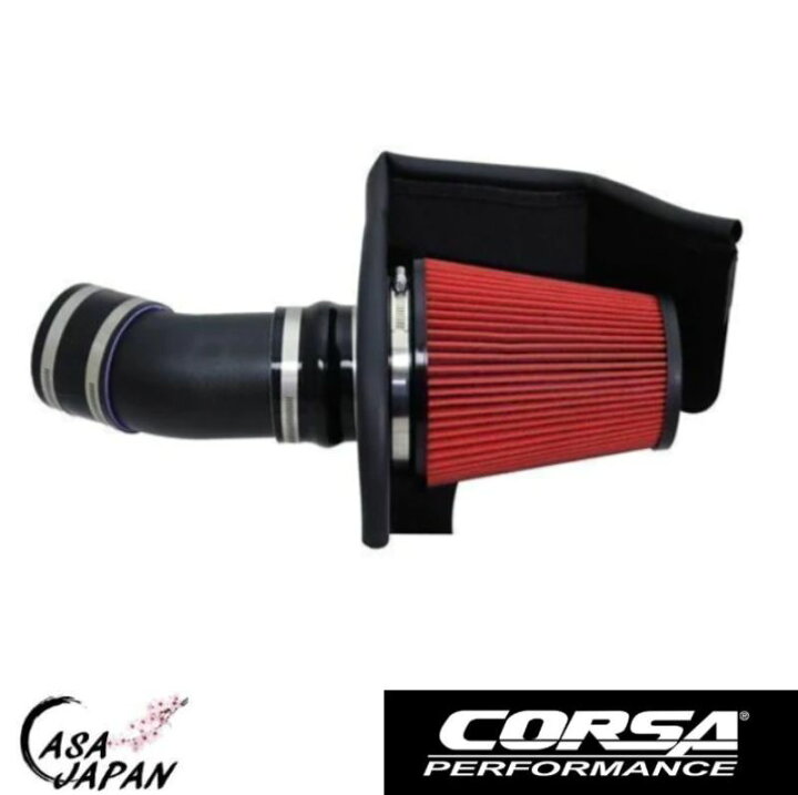 楽天市場】Corsa APEX ダッジ チャレンジャー チャージャー 